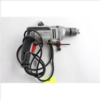 Porter Cable Drill