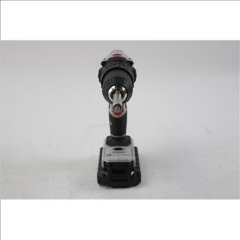 Porter Cable Drill Driver