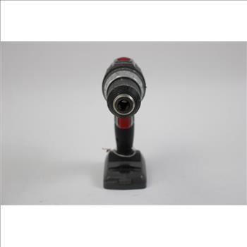Porter Cable Drill Driver