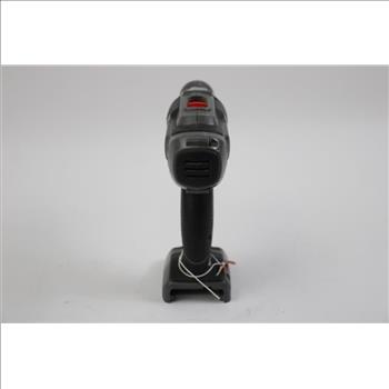 Porter Cable Drill Driver