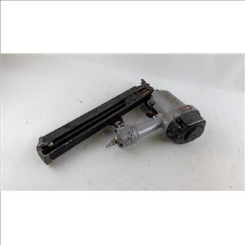 Porter Cable Fastener
