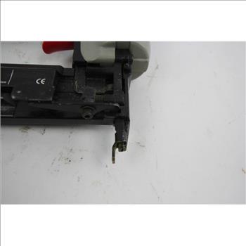 Porter Cable Fastener With Case