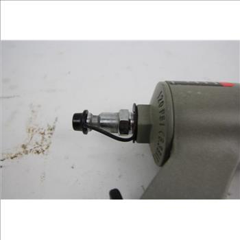 Porter Cable Fastener With Case