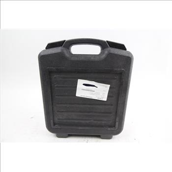 Porter Cable Fastener With Case