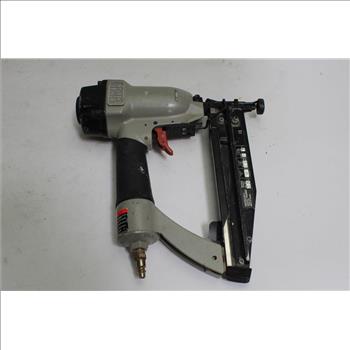 Porter Cable Finish Nailer