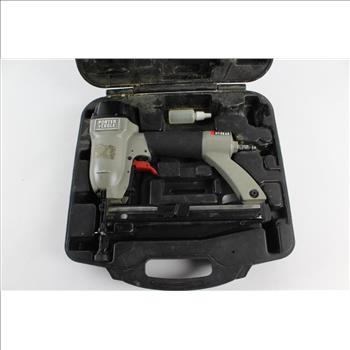 Porter Cable, FN250B, 16 GA Finish Nailer