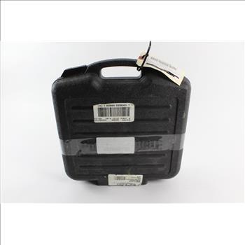 Porter Cable, FN250B, 16 GA Finish Nailer