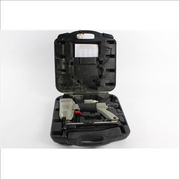 Porter Cable, FN250B, 16 GA Finish Nailer