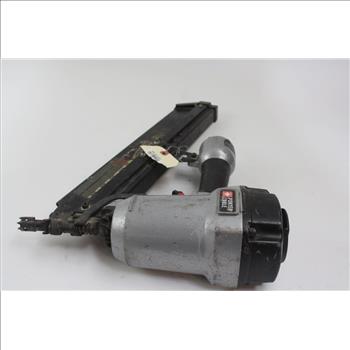 Porter Cable FR350A Round Head Framing Nailer