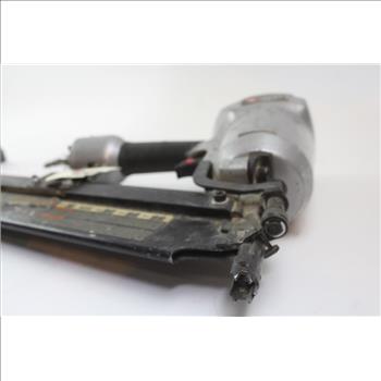 Porter Cable FR350A Round Head Framing Nailer