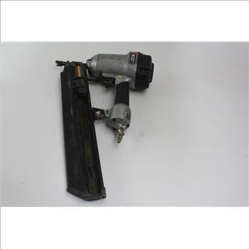 Porter Cable FR350A Round Head Framing Nailer