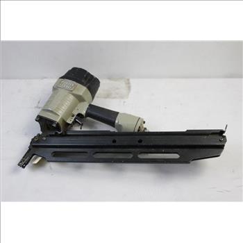 Porter Cable, Framing Nailer