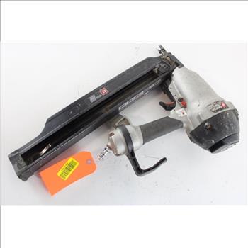 Porter Cable Framing Nailer