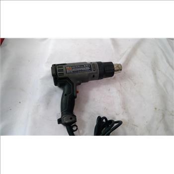 Porter Cable Heat Gun