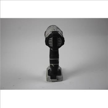 Porter Cable Impact Driver 20v Max