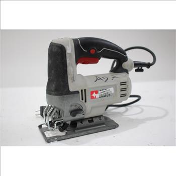 Porter Cable Jig-saw