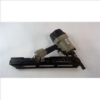 Porter Cable Nail Gun