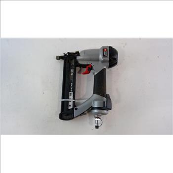 Porter Cable Nail Gun