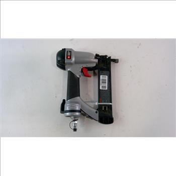 Porter Cable Nail Gun