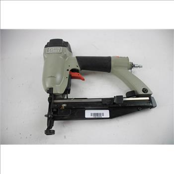 Porter Cable Nail Gun