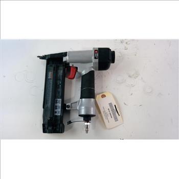 Porter Cable Nail Gun