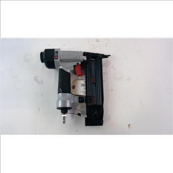 Porter Cable Nail Gun