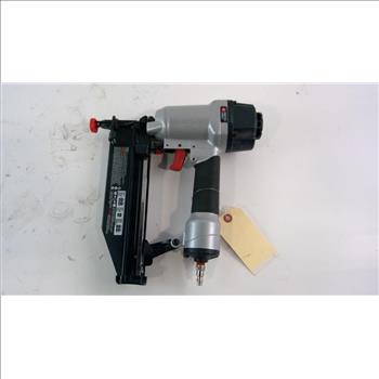 Porter Cable Nail Gun