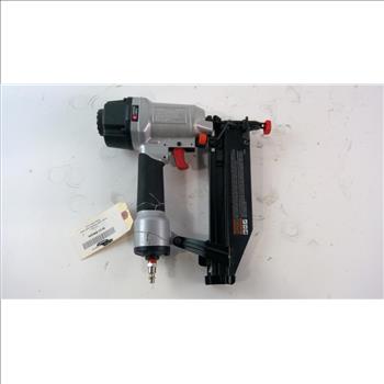 Porter Cable Nail Gun