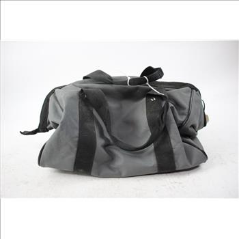 Porter Cable Nail Gun