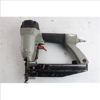 Porter Cable Nail Gun