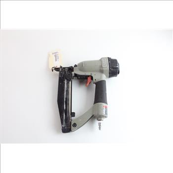 Porter Cable Nailer