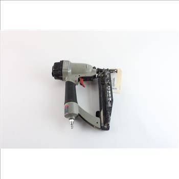 Porter Cable Nailer