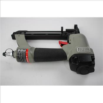 Porter Cable NS100A 1/4