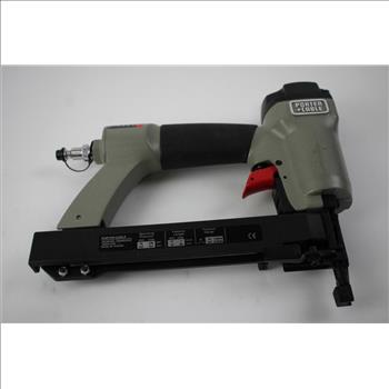 Porter Cable NS100A 1/4