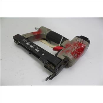 Porter Cable NS100A 1/4