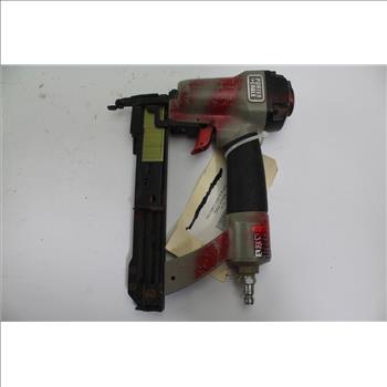 Porter Cable NS100A 1/4