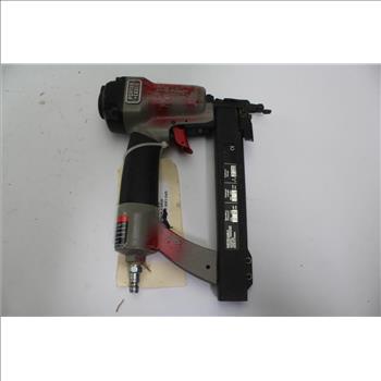 Porter Cable NS100A 1/4