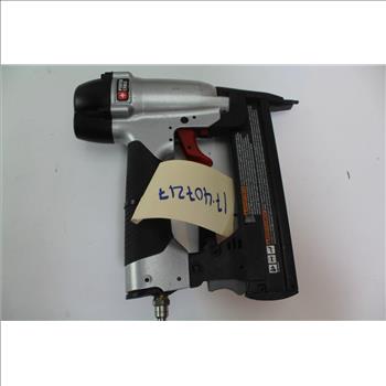 Porter Cable NS150C Narrow Crown Stapler