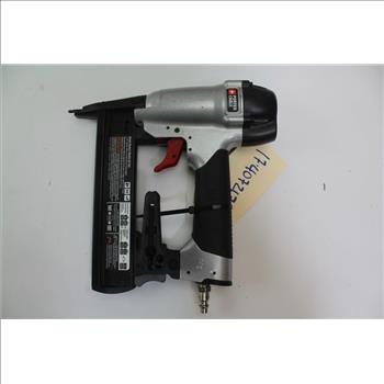 Porter Cable NS150C Narrow Crown Stapler