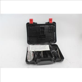 Porter Cable Oscillating Multi-Tool (Model PC250MT)