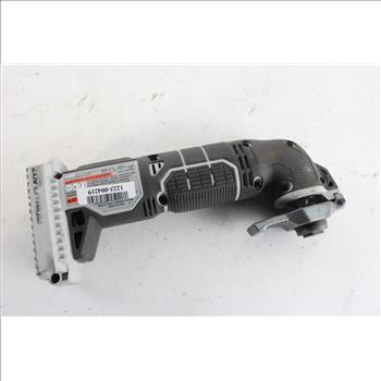 Porter Cable Oscillating Tool