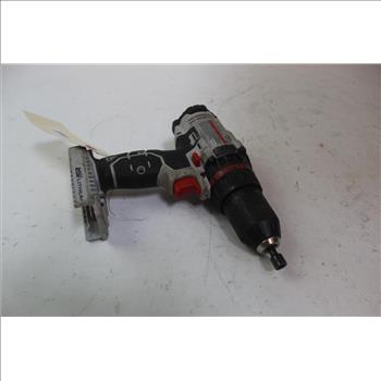 Porter Cable PCC601 Cordless Drill Driver