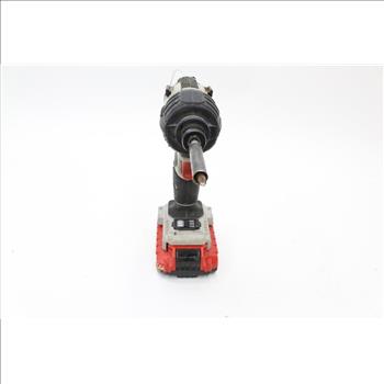 Porter Cable PCC640 Impact Driver