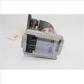 Porter Cable Pcc710 Oscillating Tool
