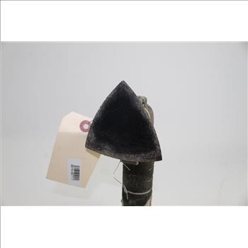 Porter Cable Pcc710 Oscillating Tool