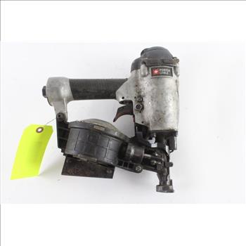 Porter Cable Pneumatic Framing Nailer