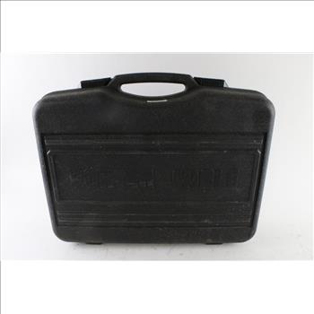 Porter Cable Pneumatic Nail Gun