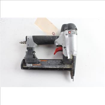 Porter Cable Pneumatic Staple Gun