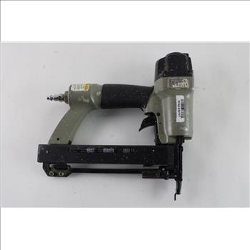 Porter Cable Pneumatic Stapler