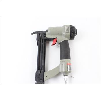 Porter Cable Pneumatic Stapler
